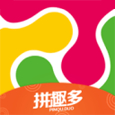 拼趣多 4.0.7