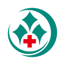 掌上临医 2.1.2