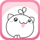 樱花社 1.5.0