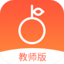 柚子练琴教师版 2.2.20