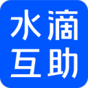 水滴互助 3.4.1