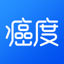 癌度 4.0.6