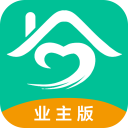 智慧之家 2.8.0