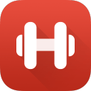 Hi运动 3.2.0