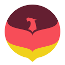 德语U学院 4.1.6