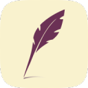 Gorkor 2.7.7