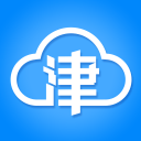 津云 3.6.1
