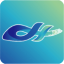 城客e家 3.7.2