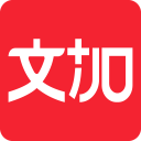 文加 1.2.5