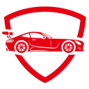 慧眼查车 1.0.1