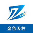 金色天柱 2022.06.01(32