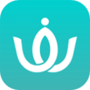 Wake瑜伽 7.9.1