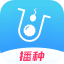 试管婴儿-播种网备孕怀