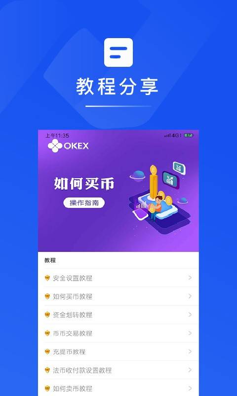 欧易行情资讯 