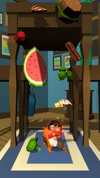 超级狗狗 