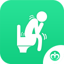 痔疮助手 1.0.0