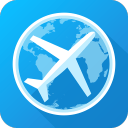 517差旅掌上通 1.0.3.3