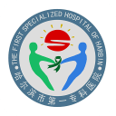 哈一专医院 1.0.0