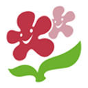 东荟小学 4.1.0