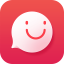 有我-聊天交友 2.9.7.6