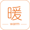 暖心理 7.3.3