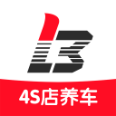 乐车邦 5.12.11