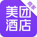 美团酒店商家 4.32.3