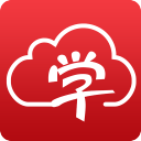 魔学院 5.4.0