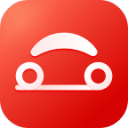 首汽约车 9.4.2