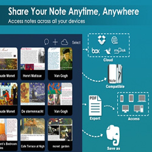 EleEditor印象笔记编辑伴侣 