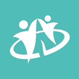 e企健康中心app v1.2.0