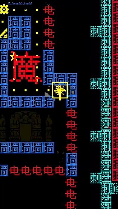 疯狂冲刺挑战赛最新版