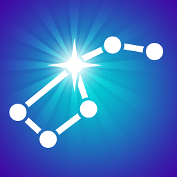 sky tonight app v1.5.1