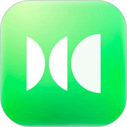 小维运动健康app vzh_4.