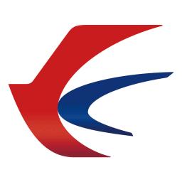 东方航空全球版app最新