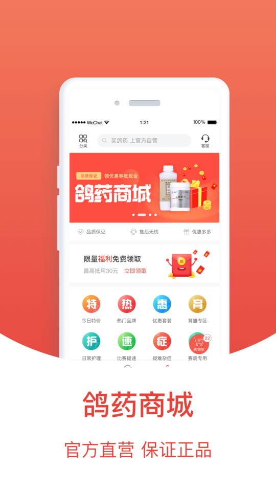 赛鸽头条搜鸽天下2023