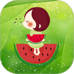 瓜州同城app v9.8.0