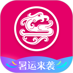 中国吉祥航空手机app v6