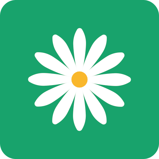 花帮主app v2.1.3