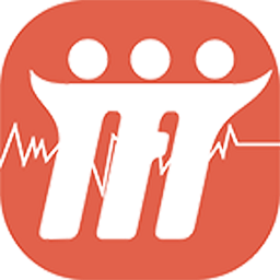 tefiti手表 v1.2.0