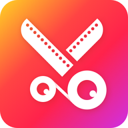 视频剪辑app最新版 v26.