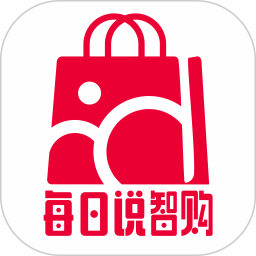 boss智购官方版(改名每