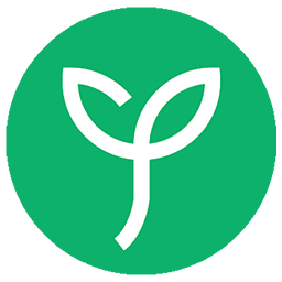 优优健康客户端 v1.0.4 