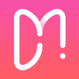 魔胴健康app v1.5.0