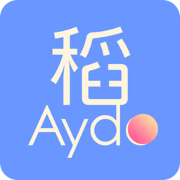 安稻护肤app v2.5.98