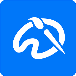 爱涂鸦app v1.2.1
