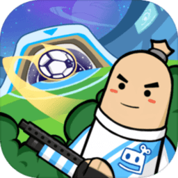香肠派对台服 v8.98