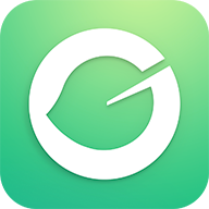 绿手指app v5.2.8