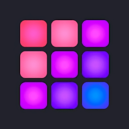 drumpadmachine最新版 v