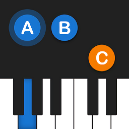 键盘手app v1.0.0
